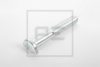 PE Automotive 017.098-00A Wheel Stud